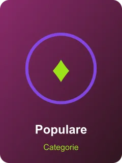 Nitro Casino – Populare Populare – slot din lobby Nitro Casino