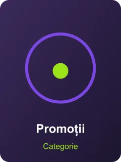 Nitro Casino – Promoții Promoții – slot din lobby Nitro Casino