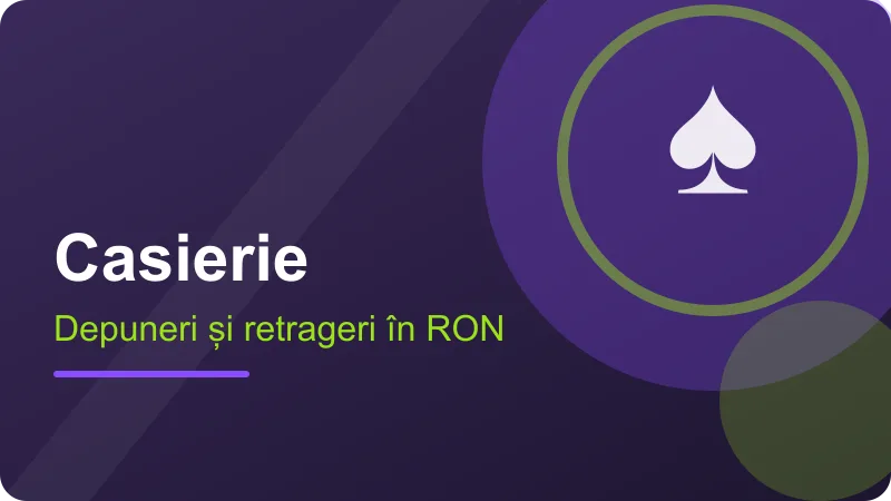 Nitro Casino – Retragere Nitro Casino: pașii până la bani Retragere Nitro Casino: pașii până la bani – ilustrație pentru secțiunea Nitro Casino